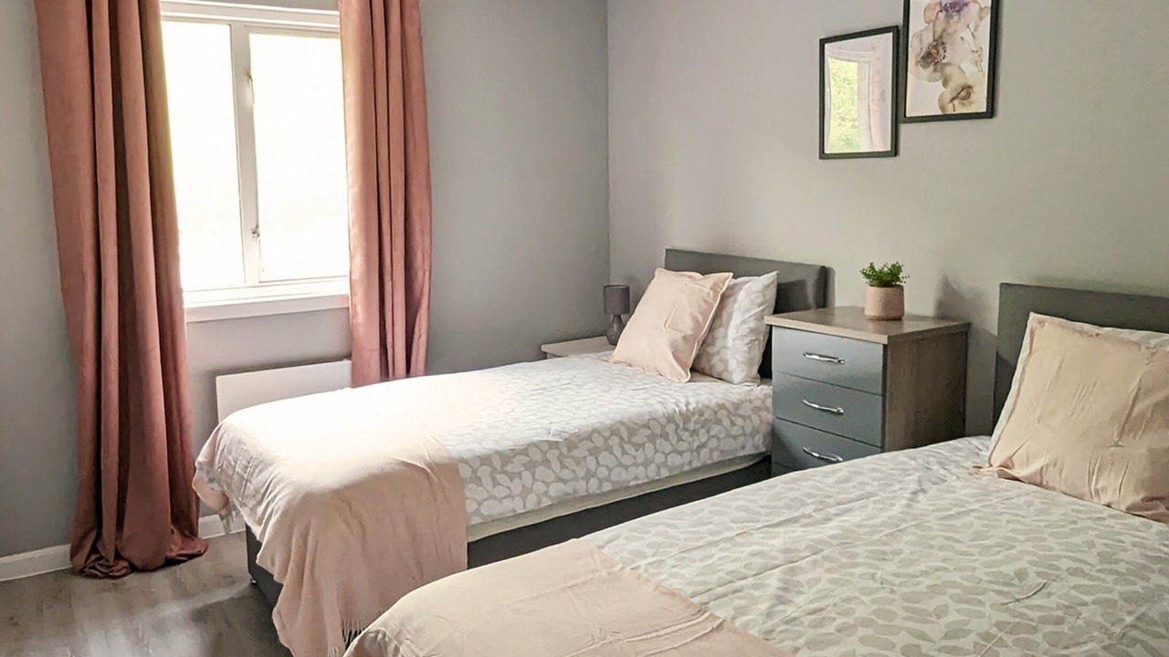 Photo of Others in Campbeltown