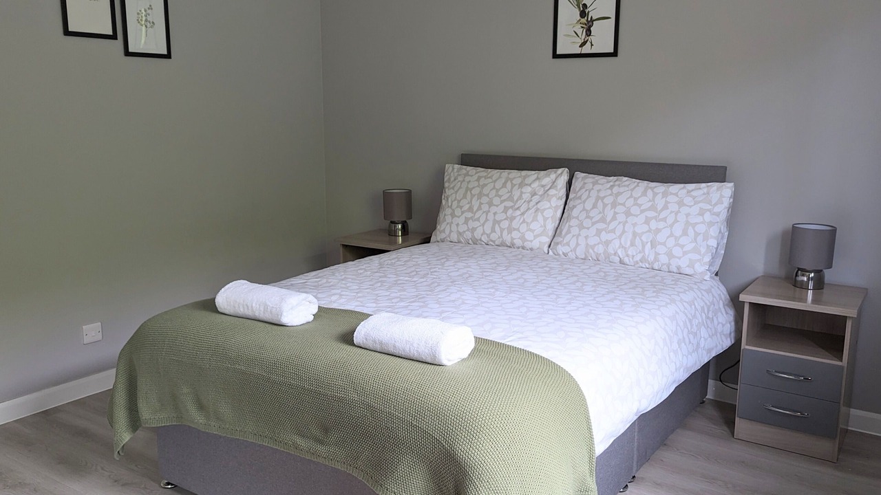 Photo of Others in Campbeltown