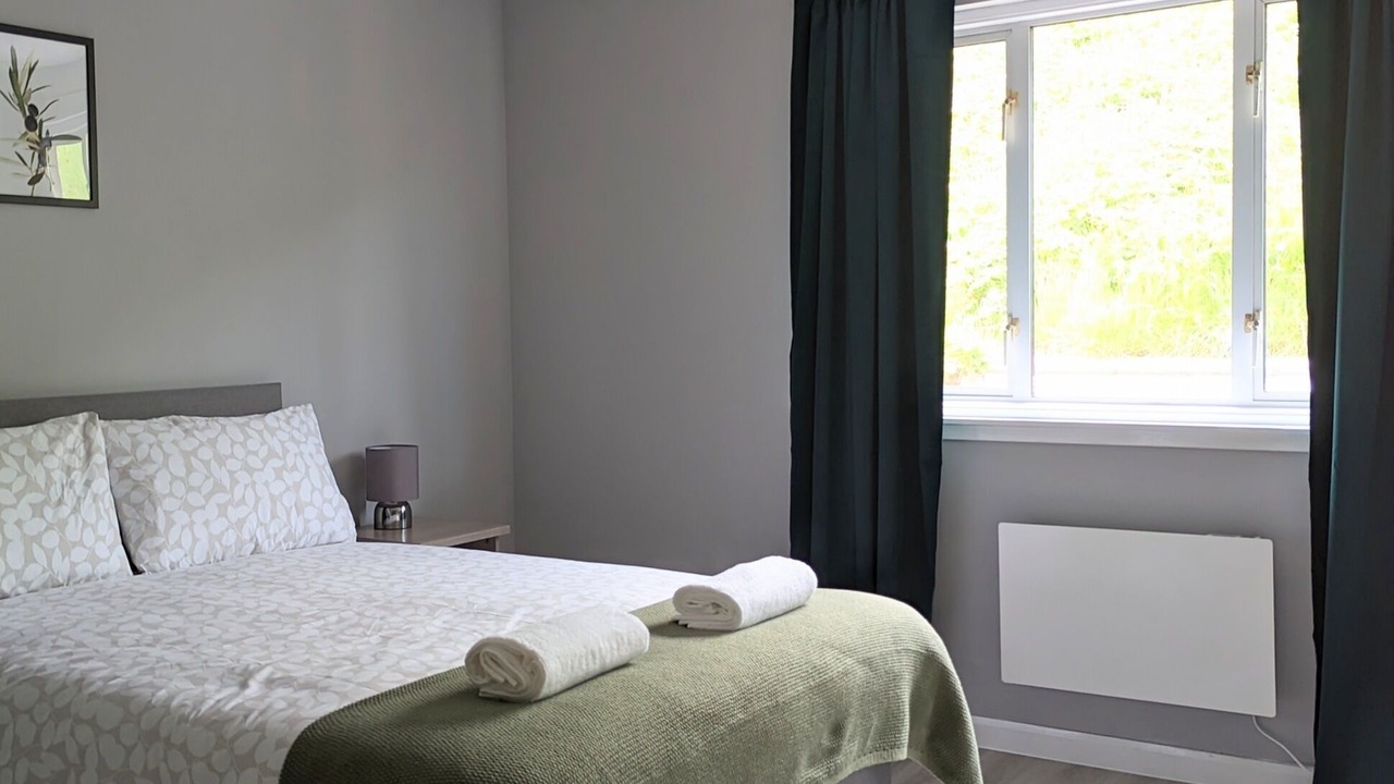 Photo of Others in Campbeltown