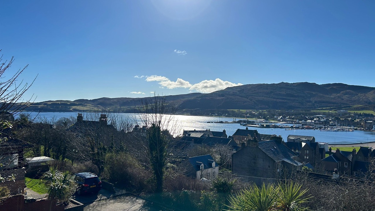 Photo of Others in Campbeltown