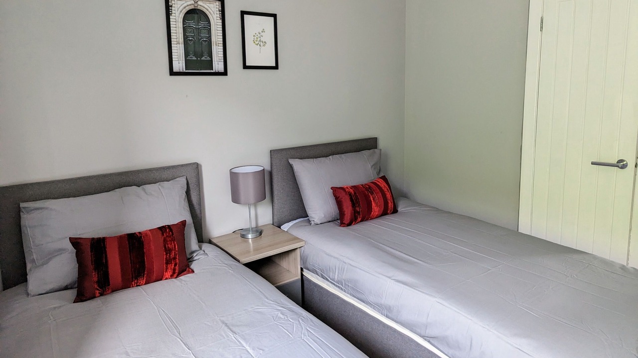 Photo of Others in Campbeltown