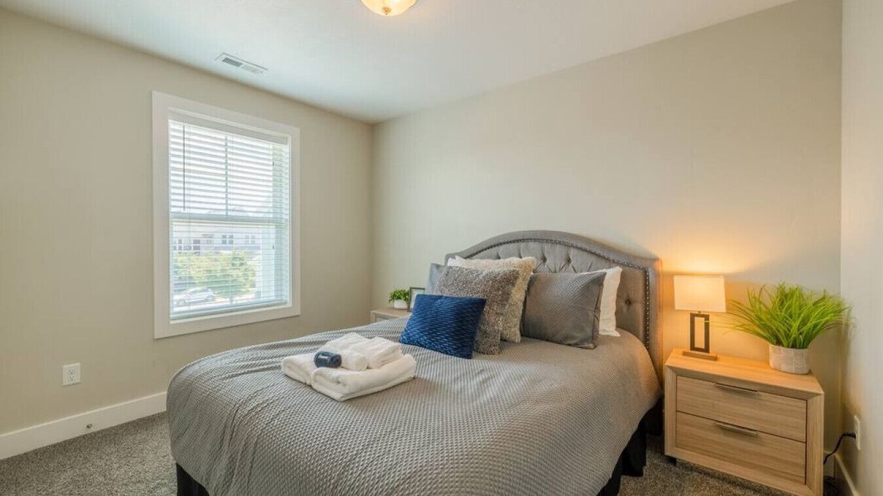 Photo of Others in Daybreak