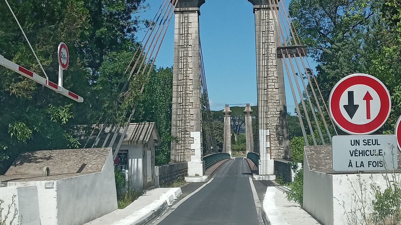 Photo of Others in Saint-Jean-de-Fos