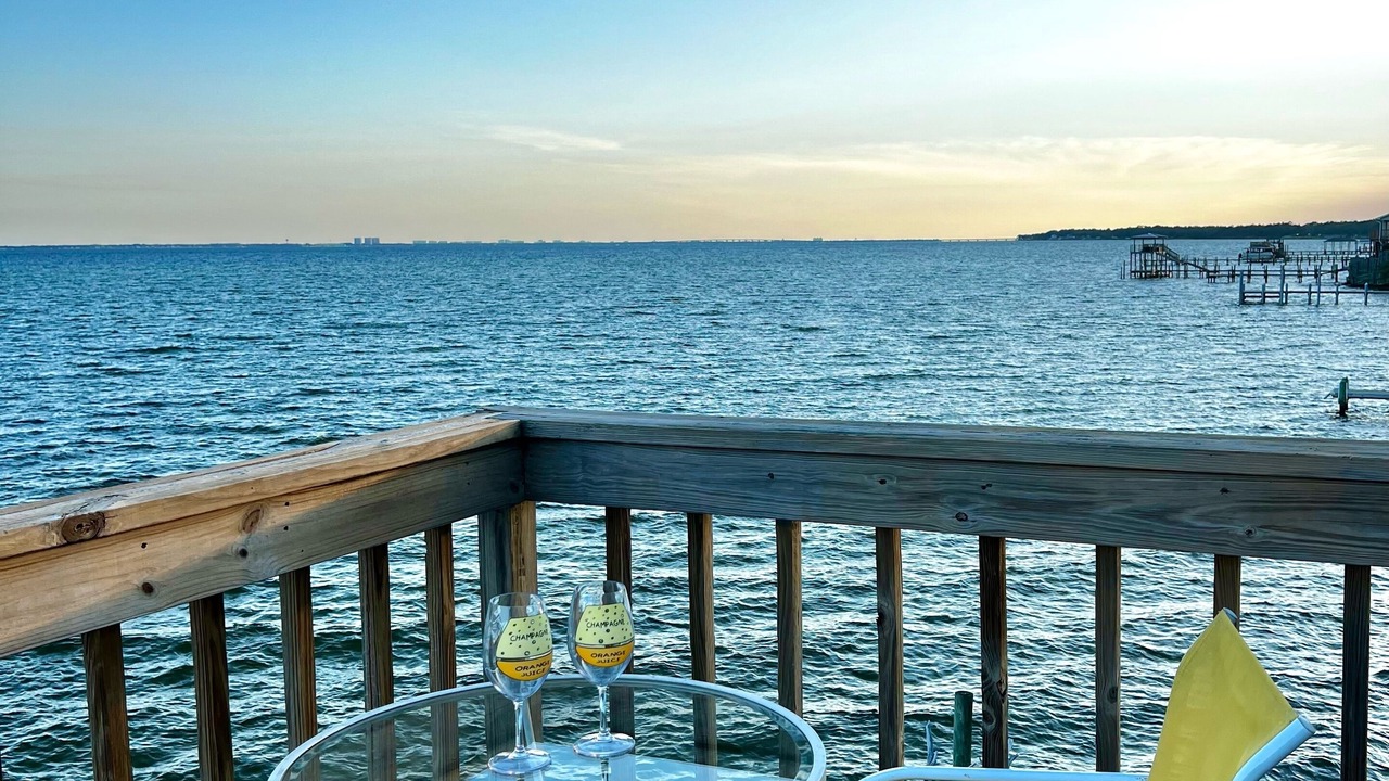 Photo of Outdoor in Niceville