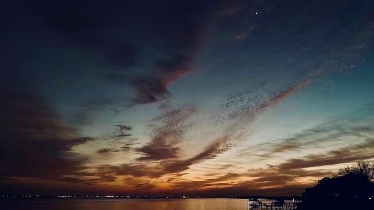 Photo of Others in Niceville
