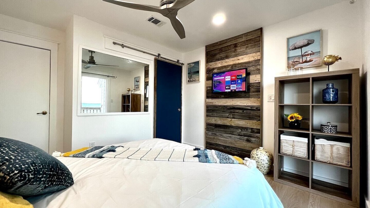 Photo of Bedroom in Niceville