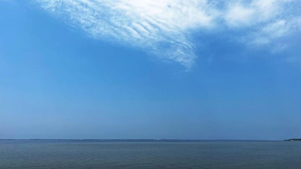 Photo of Others in Niceville