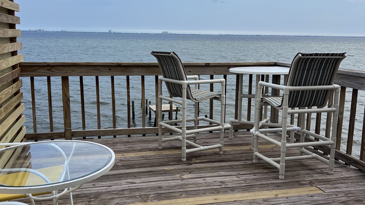 Photo of Outdoor in Niceville
