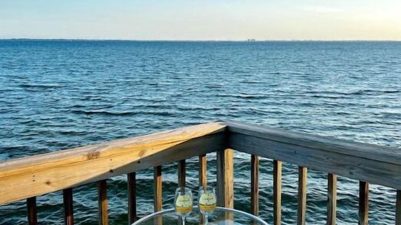 Photo of Outdoor in Niceville