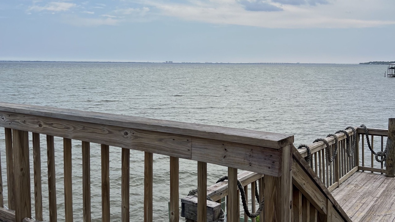 Photo of Outdoor in Niceville