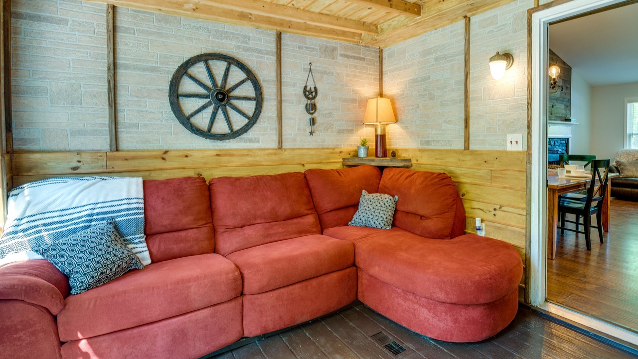 Photo of Others in Temple