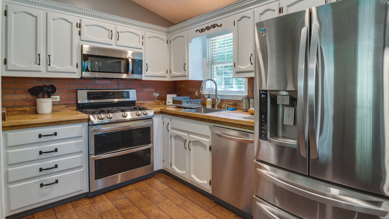 Photo of Others in Temple