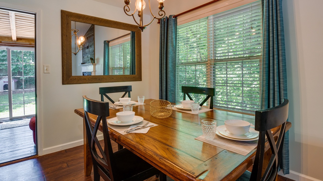 Photo of Others in Temple