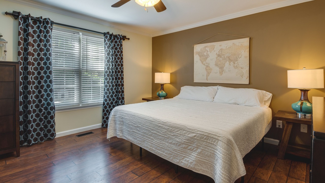 Photo of Others in Temple