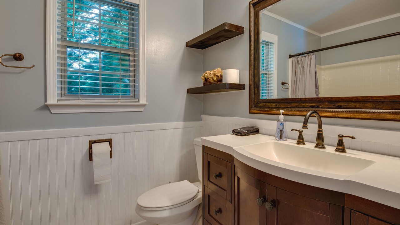 Photo of Others in Temple