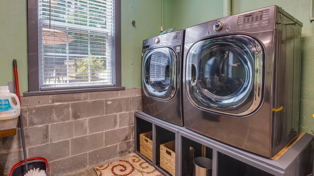 Photo of Others in Temple