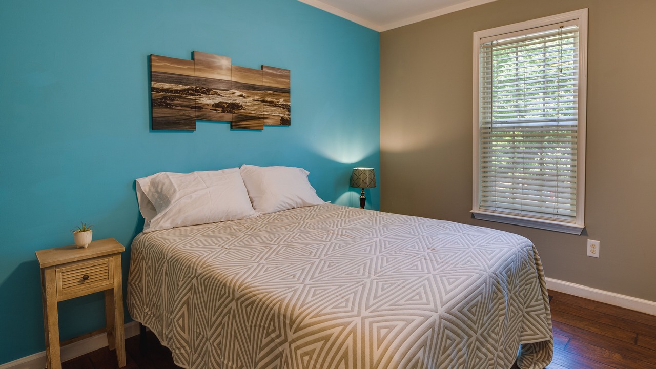 Photo of Others in Temple