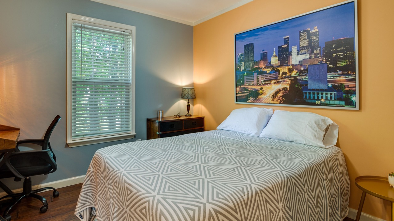 Photo of Others in Temple