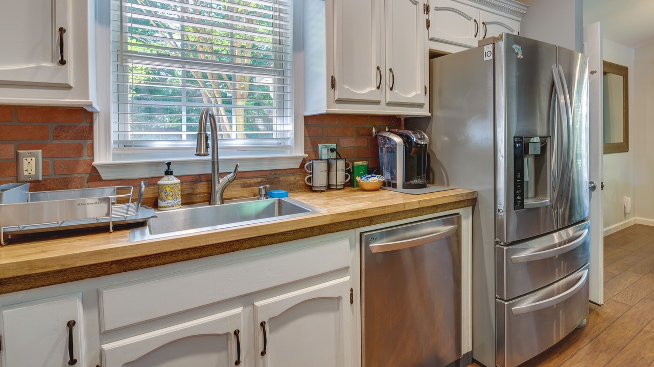 Photo of Others in Temple