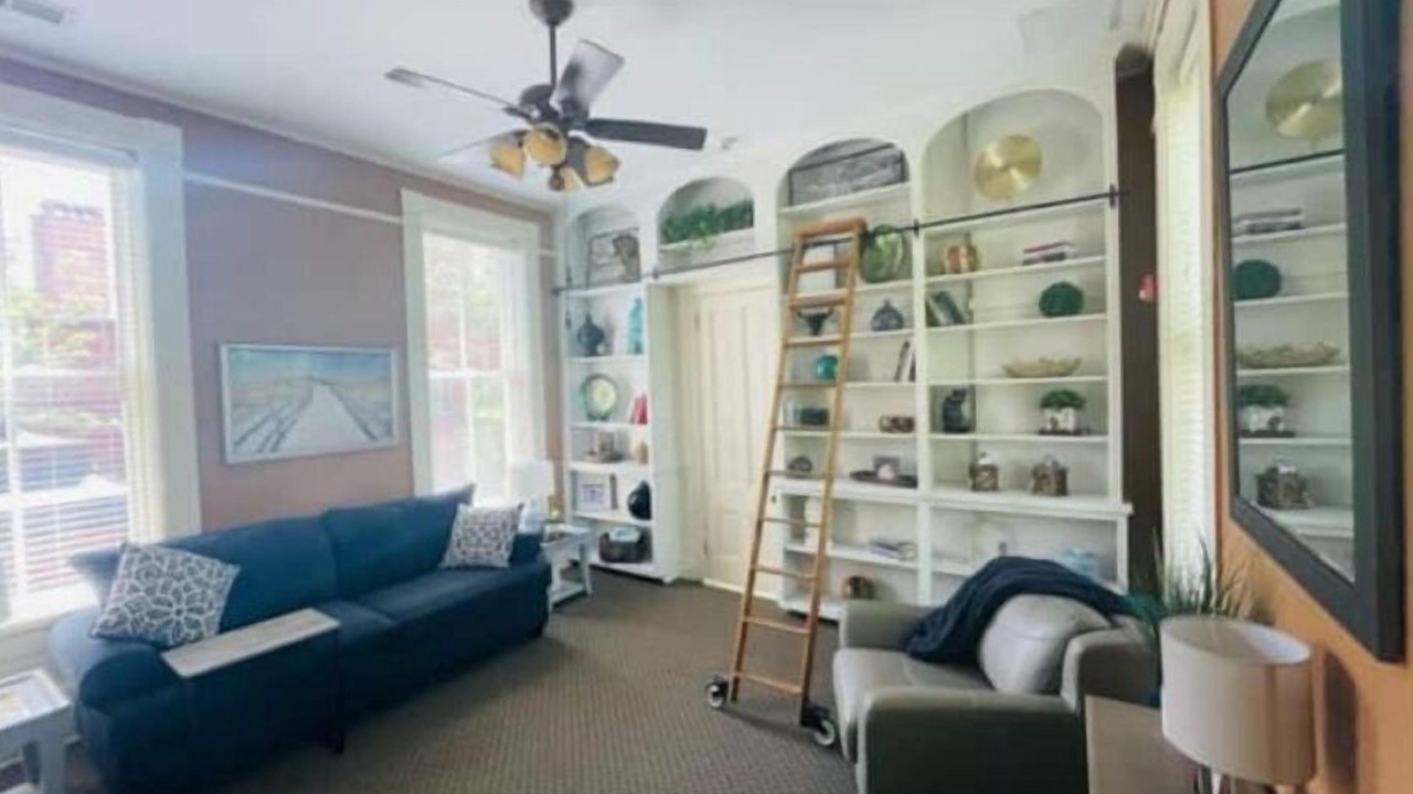 Photo of Livingroom in West Freemason