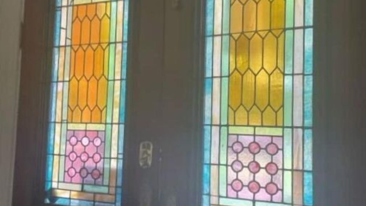 Photo of Others in West Freemason