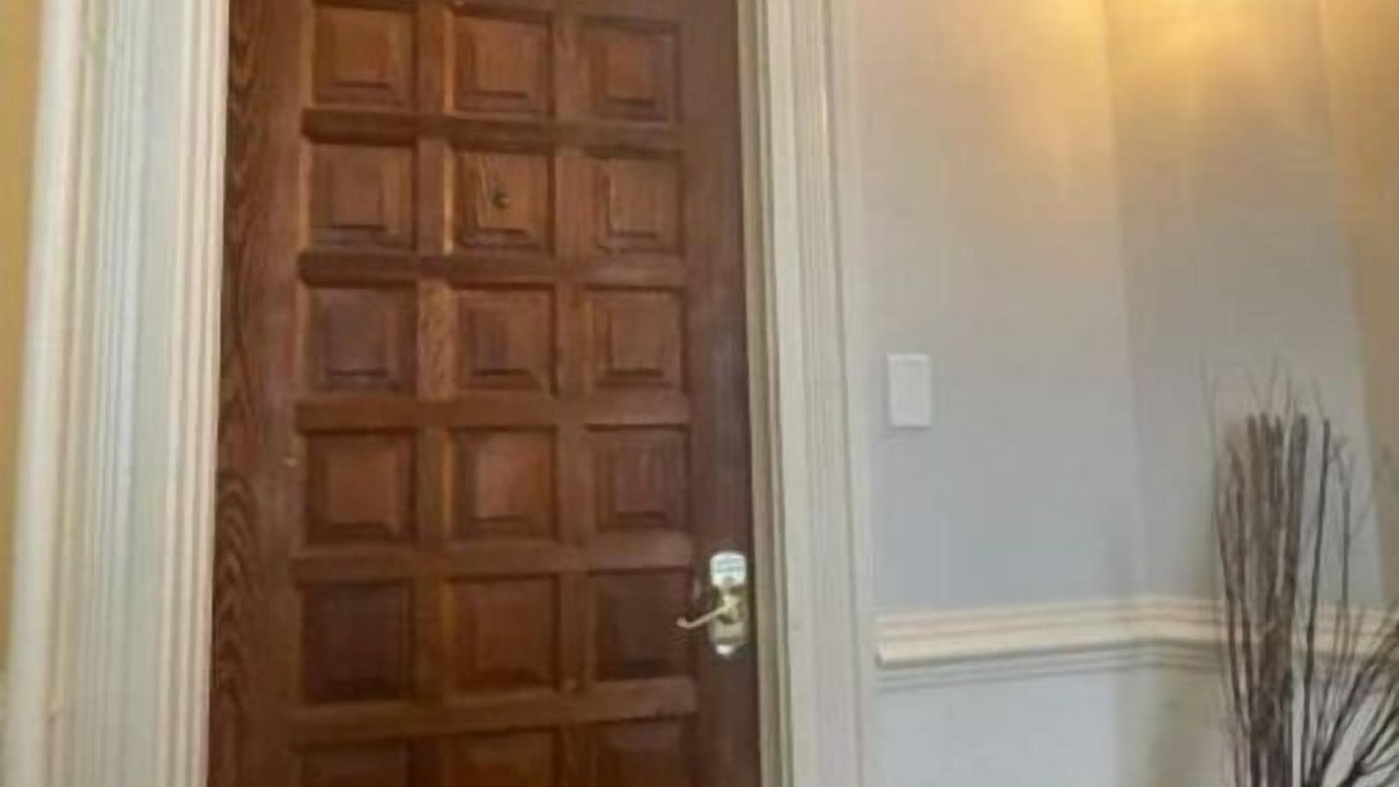 Photo of Others in West Freemason
