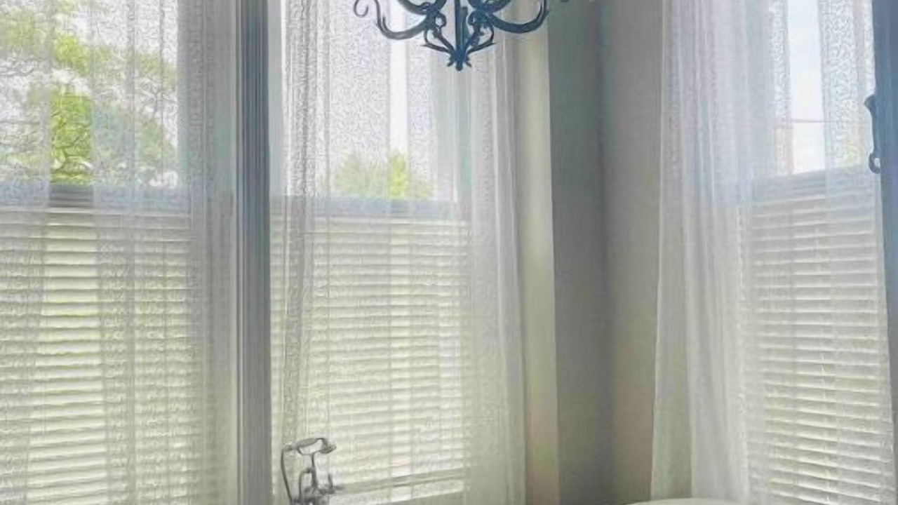 Photo of Bathroom in West Freemason
