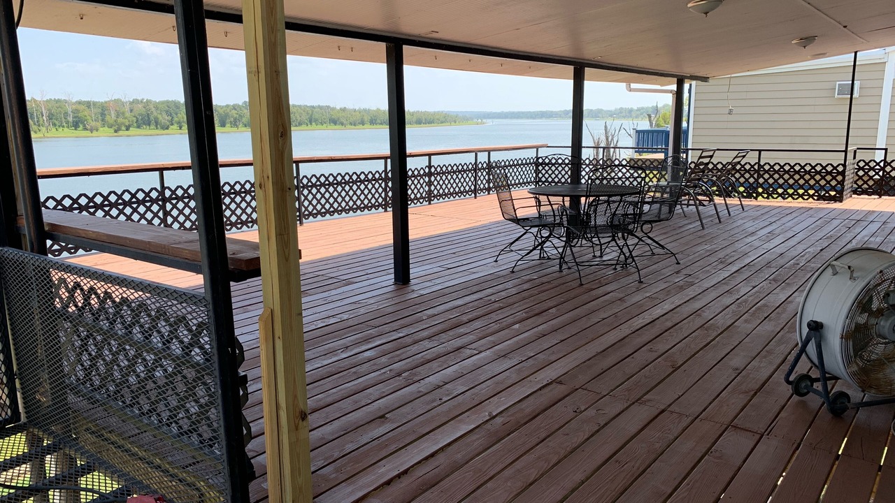 Photo of Outdoor in Concordia Parish
