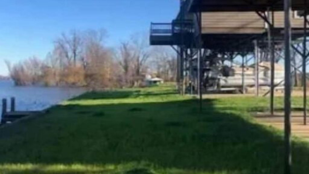Photo of Outdoor in Concordia Parish