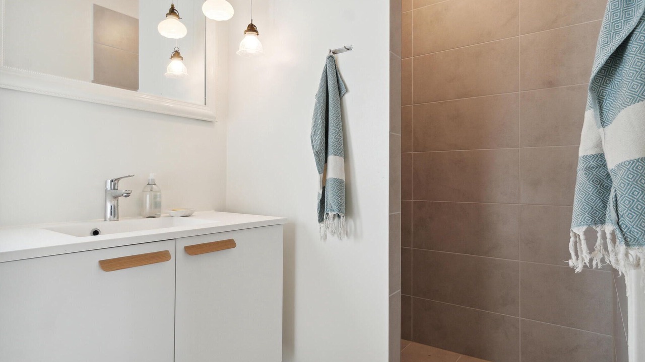 Photo of Bathroom in Kramnitse