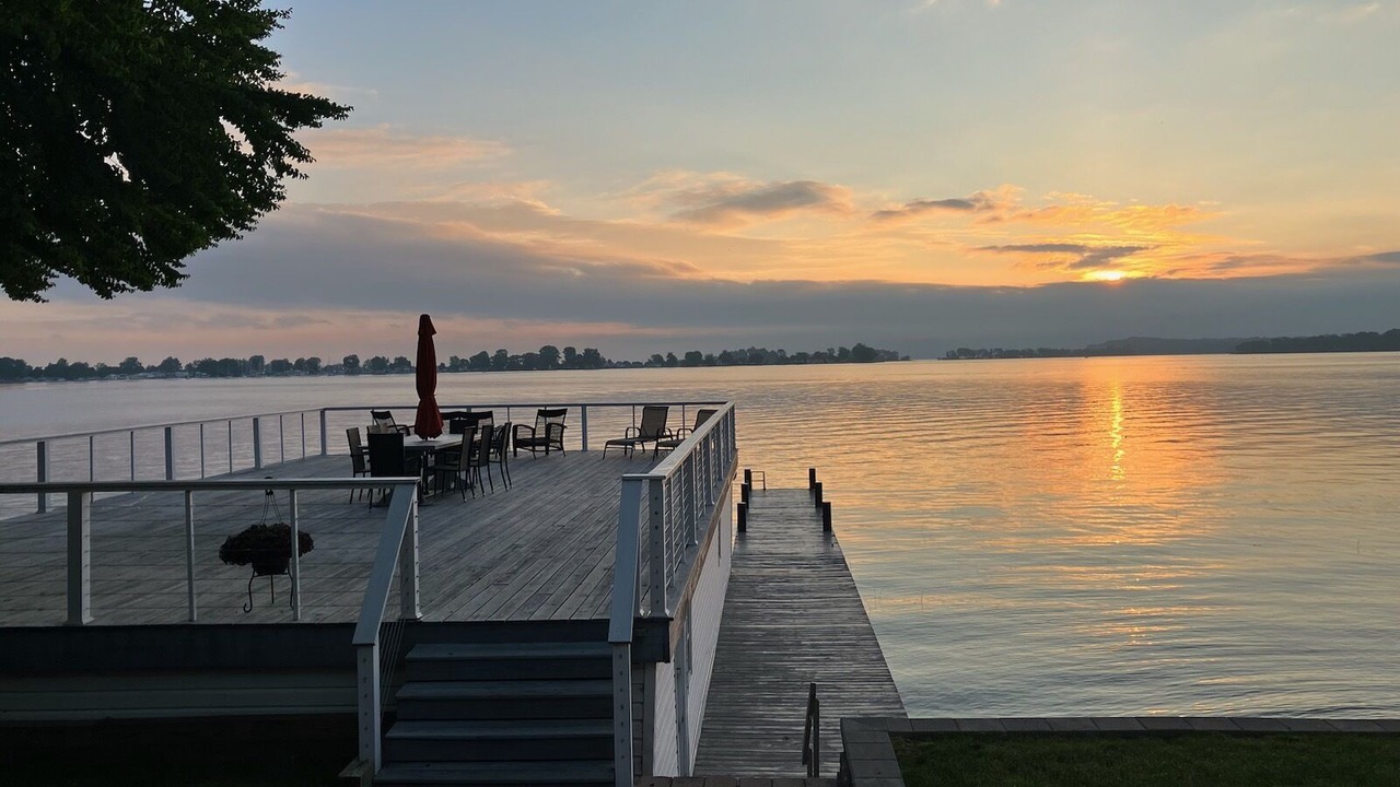 Photo of Others in Sodus Point