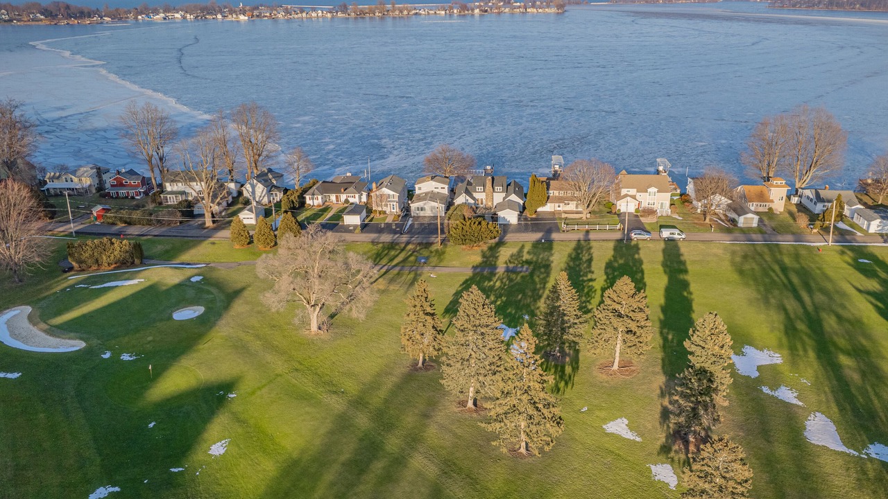 Photo of Others in Sodus Point