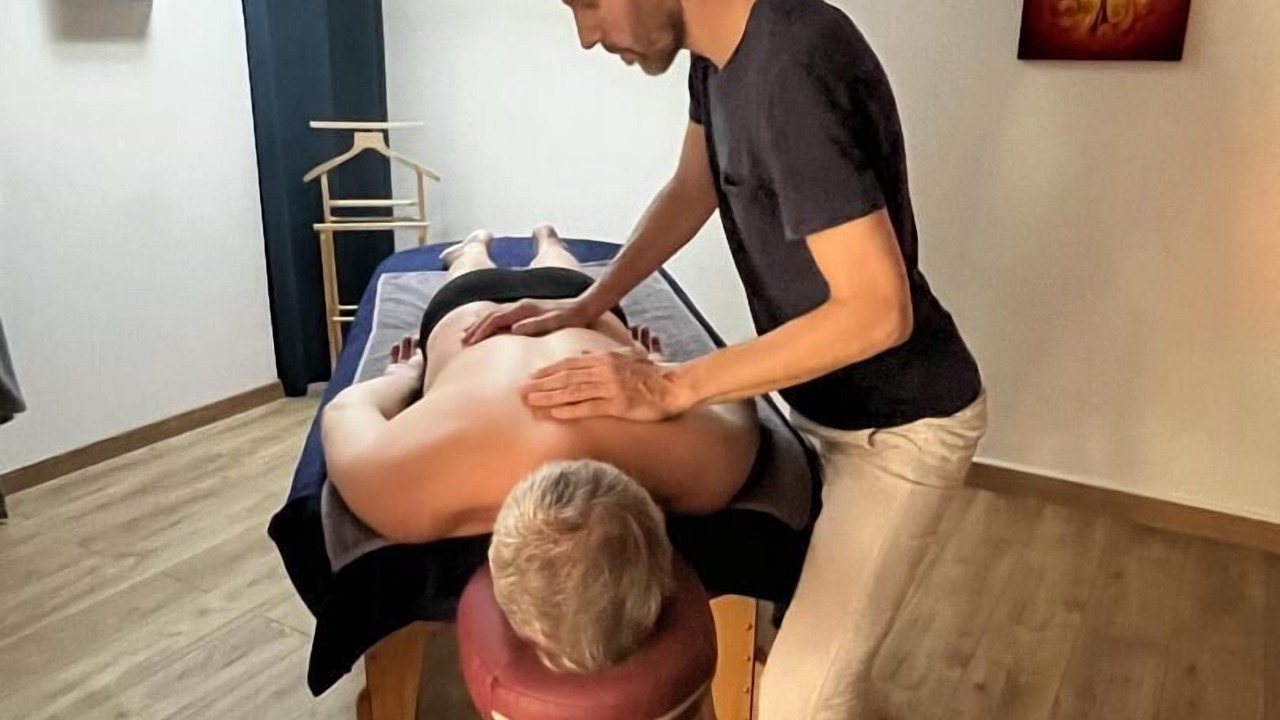 Photo of Others in Chalandray