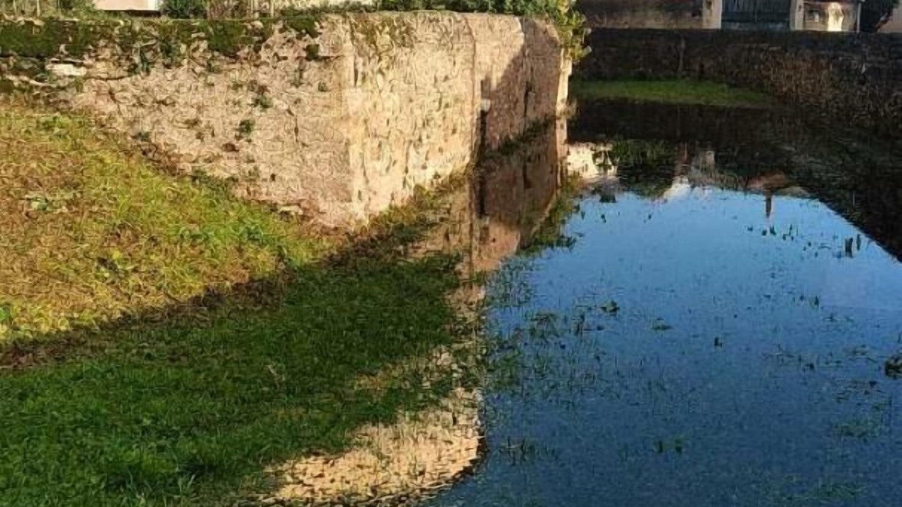 Photo of Outdoor in Cheneche