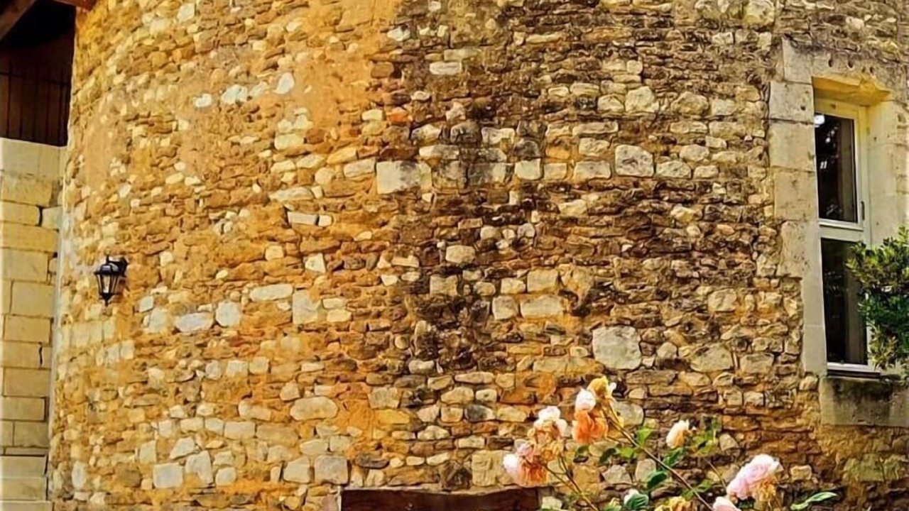 Photo of Outdoor in Cheneche