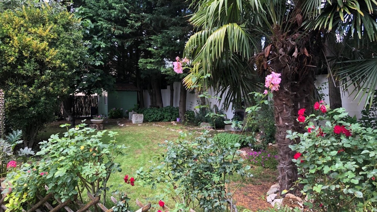 Photo of Outdoor in Cheneche