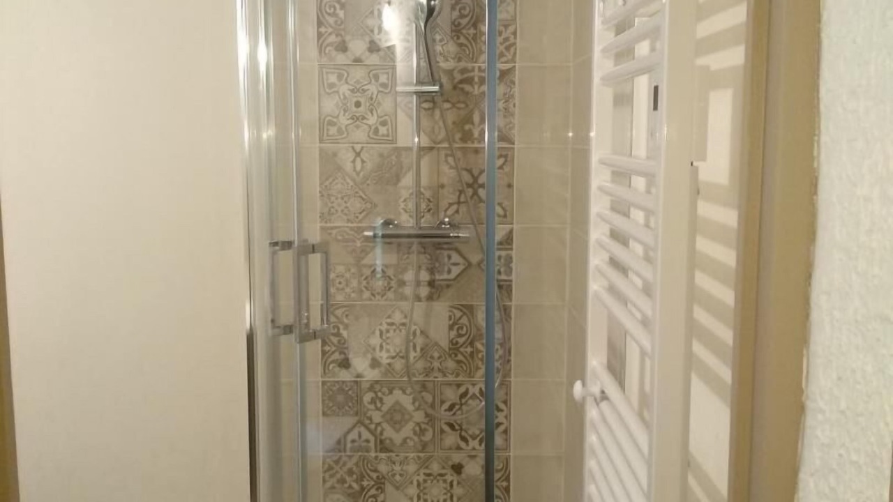 Photo of Bathroom in Cheneche