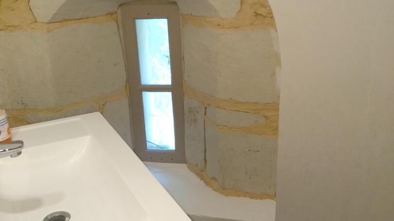 Photo of Bathroom in Cheneche