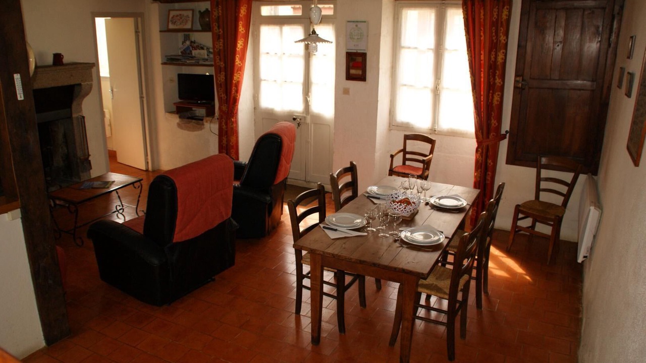 Photo of Others in Lathus-Saint-Remy