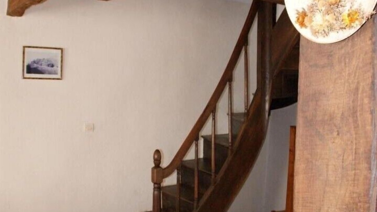 Photo of Others in Lathus-Saint-Remy