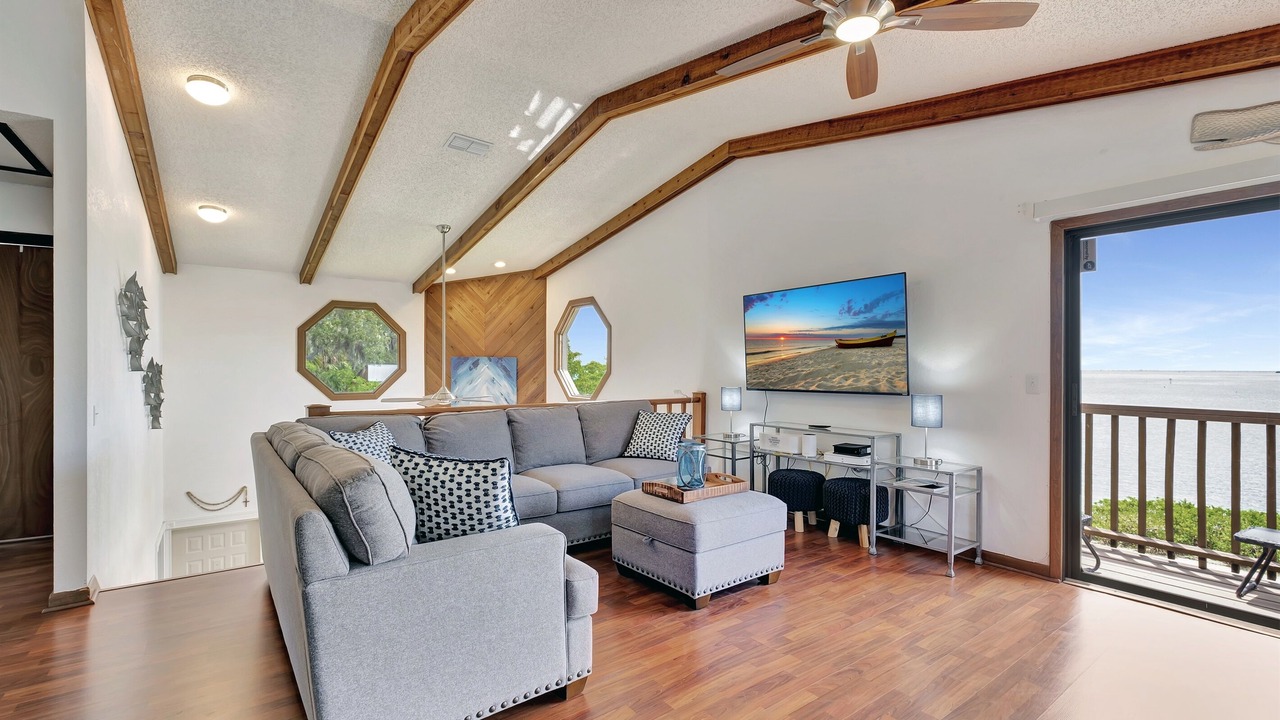 Photo of Others in Oldsmar