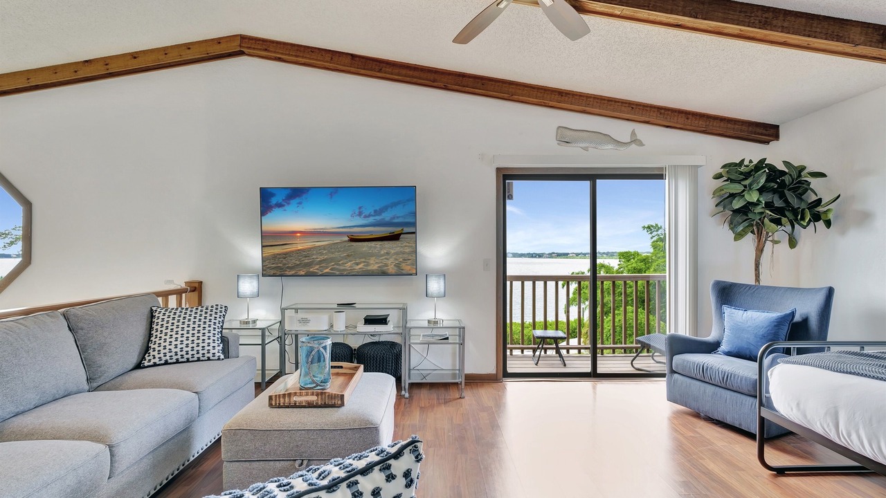 Photo of Others in Oldsmar