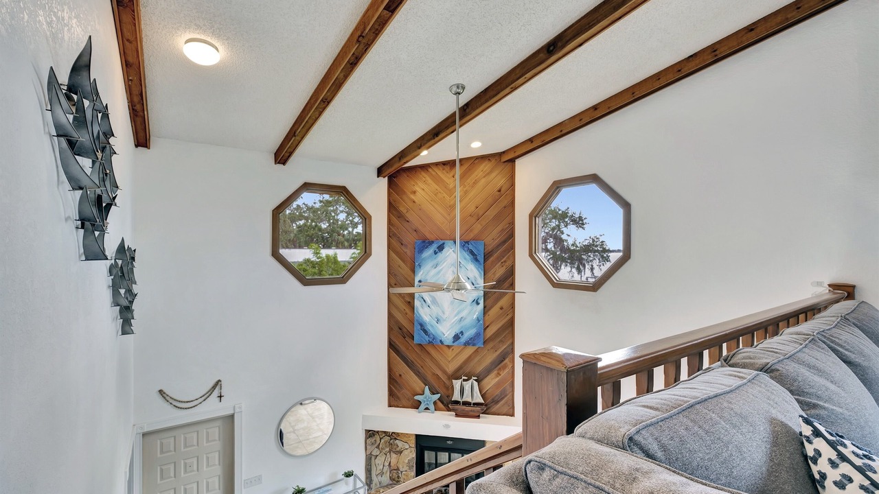 Photo of Others in Oldsmar