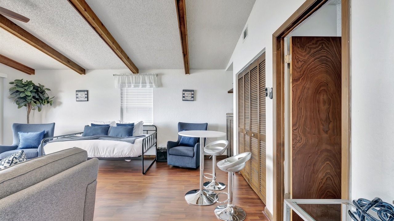 Photo of Others in Oldsmar