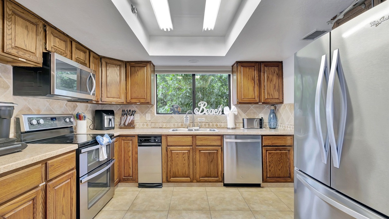 Photo of Others in Oldsmar