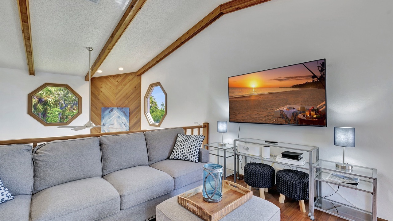 Photo of Others in Oldsmar