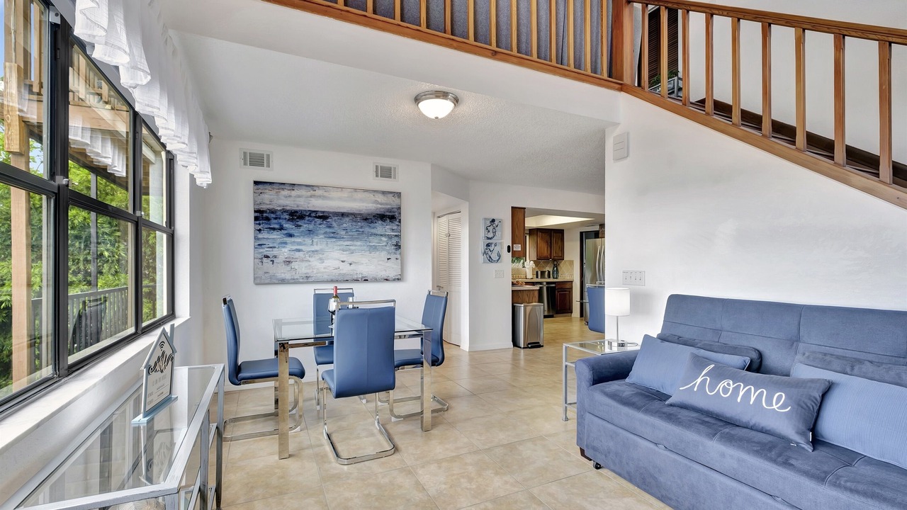 Photo of Others in Oldsmar