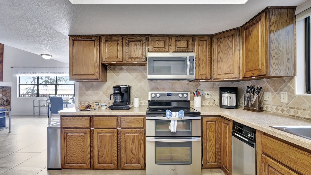 Photo of Others in Oldsmar