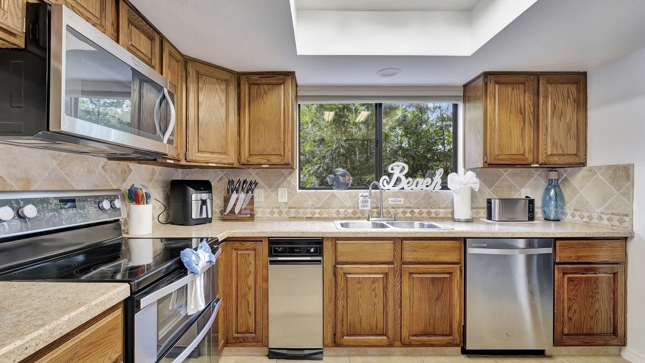 Photo of Others in Oldsmar