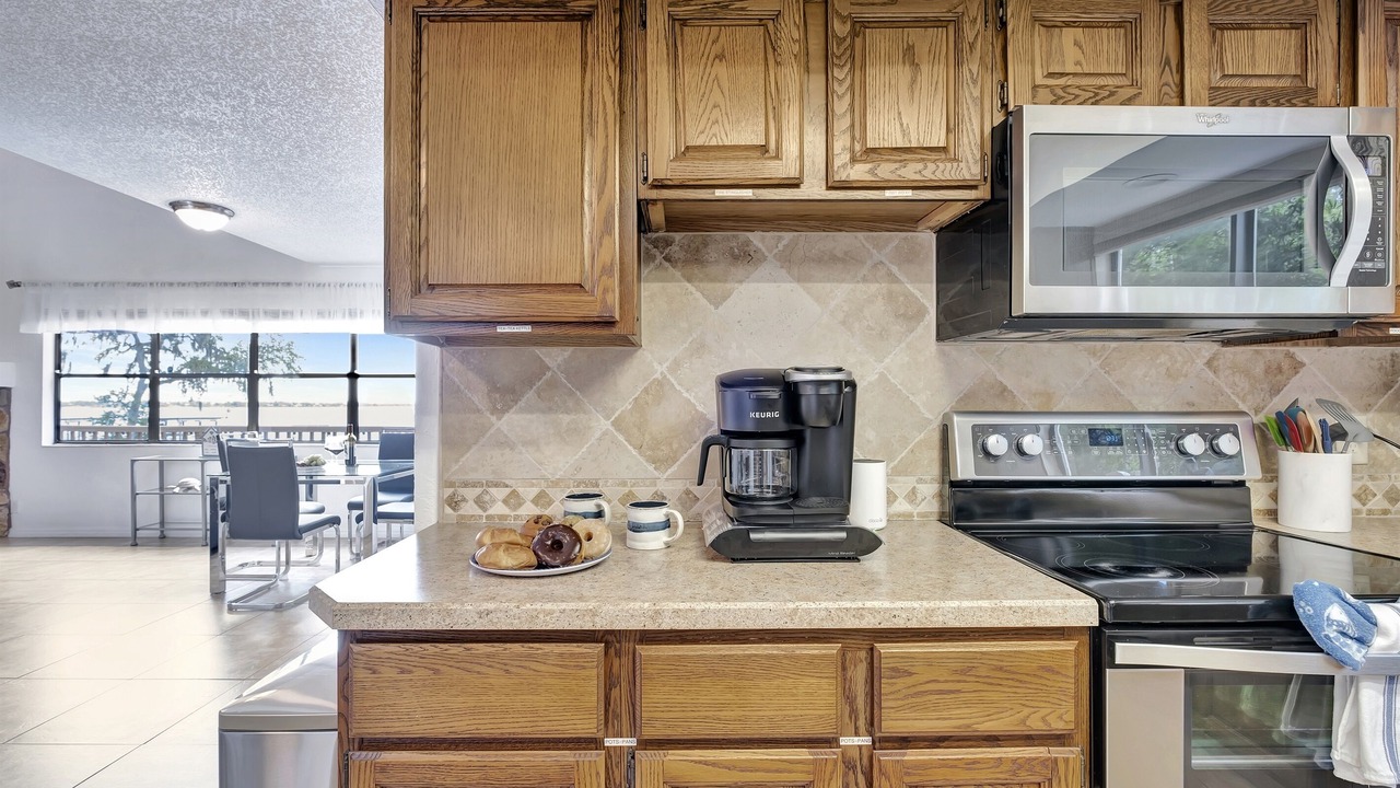 Photo of Others in Oldsmar